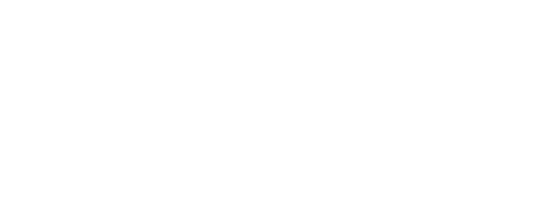 AStateofArmin.sxm.png