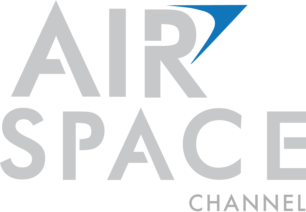 AirAndSpaceChannel.us.png