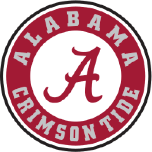 AlabamaCrimsonTide.ncaaw.png