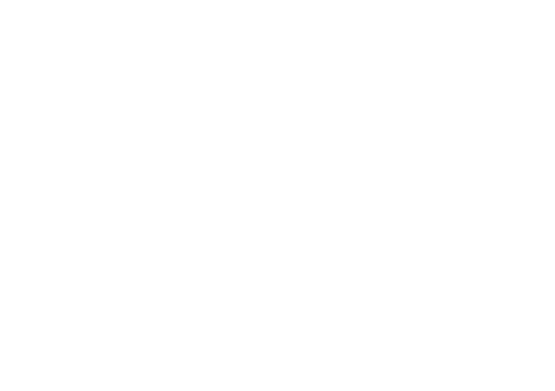 AlarmClockRadio.sxm.png