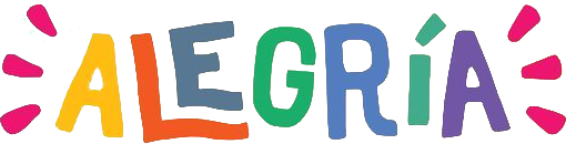 Alegra.sxm.png