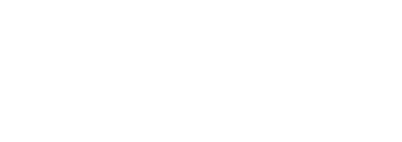 AlienNationByDUST.us.png