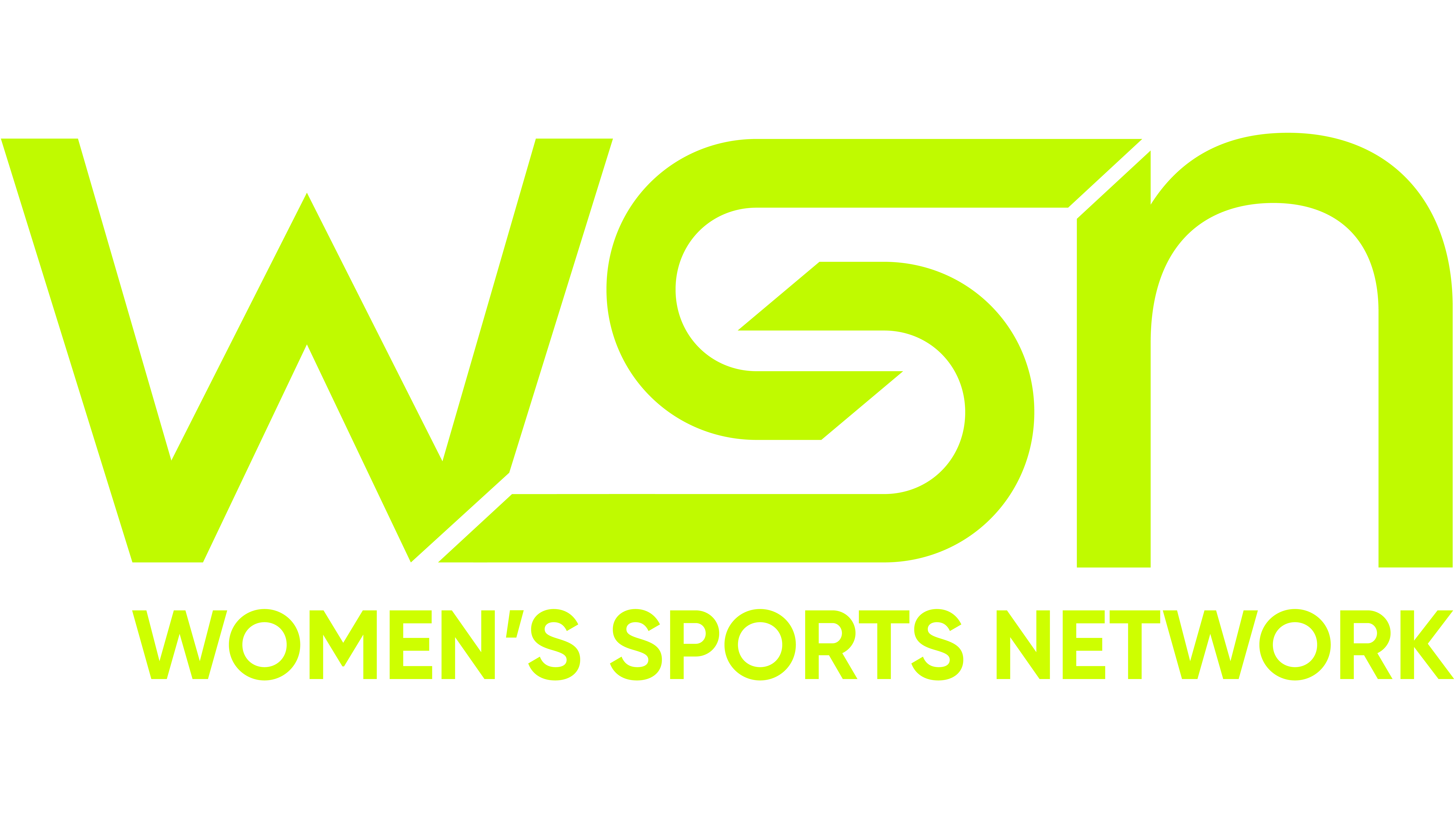 AllWomensSportsNetwork.us.png