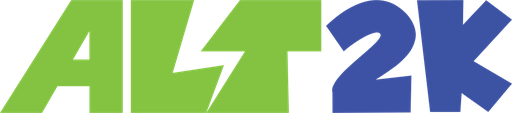Alt2K.sxm.png