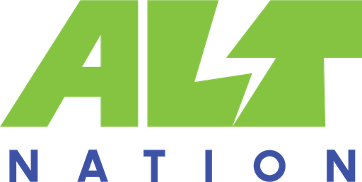 AltNation.sxm.png