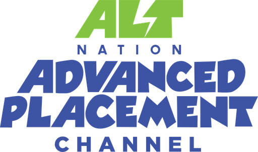 AltNationAdvPlacement.sxm.png