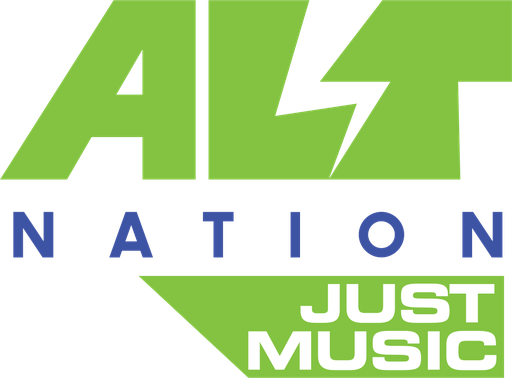 AltNationJustMusic.sxm.png