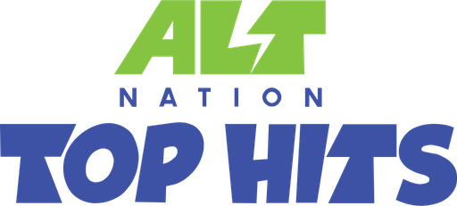 AltNationTopHits.sxm.png