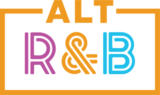 AltRAndB.sxm.png