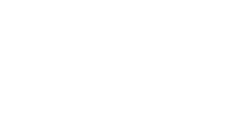 AltWorkout.sxm.png