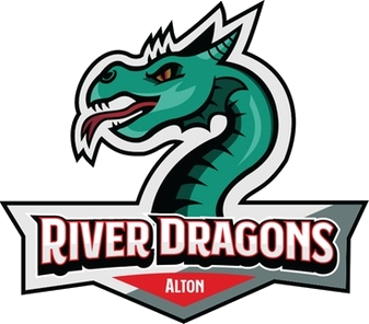 AltonRiverDragons.ProspectLeague.png