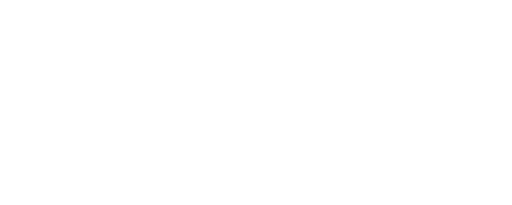 AlwaysFunny.us.png
