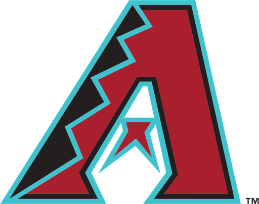 ArizonaDiamondbacks.sxm.png