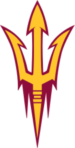 ArizonaStateSunDevils.ncaaw.png