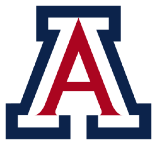 ArizonaWildcats.ncaaw.png