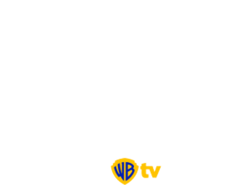AtTheMovies.us.png