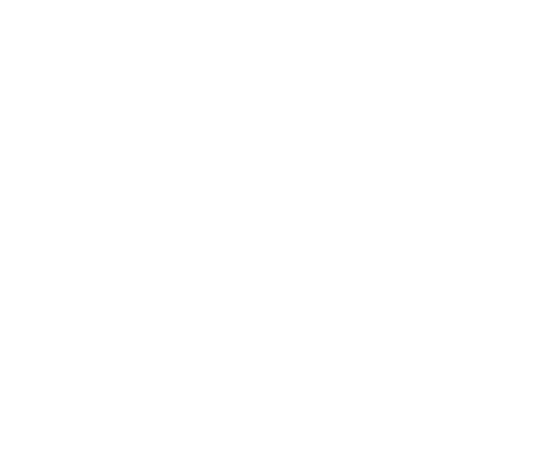 Athletics.sxm.png
