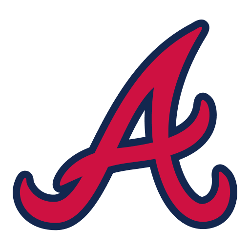 AtlantaBraves.sxm.png