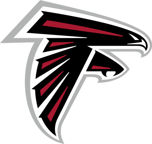 AtlantaFalcons.sxm.png