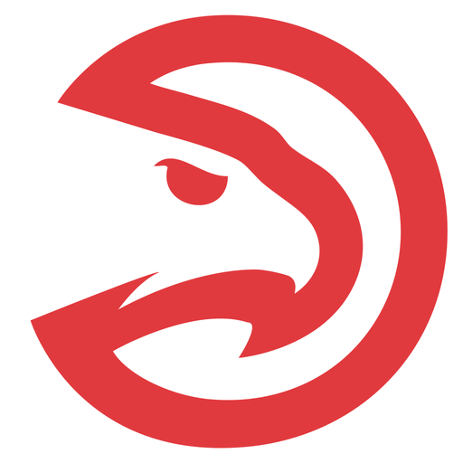 AtlantaHawks.sxm.png