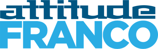 AttitudeFranco.sxm.png