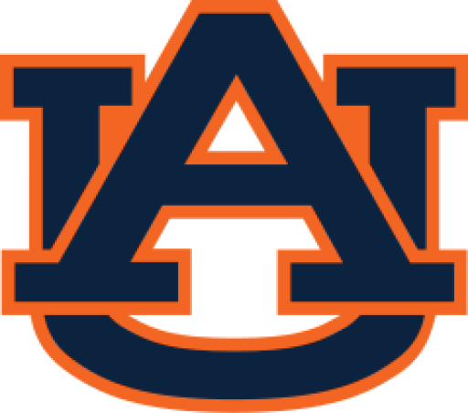 AuburnTigers.ncaaw.png