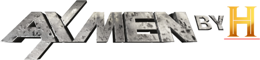 AxMen.us.png
