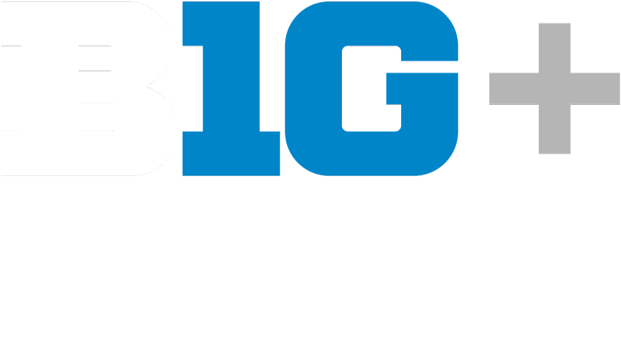 B1G+001.png