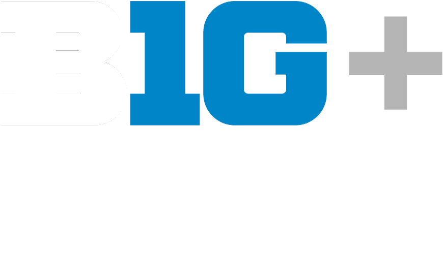 B1G+003.png