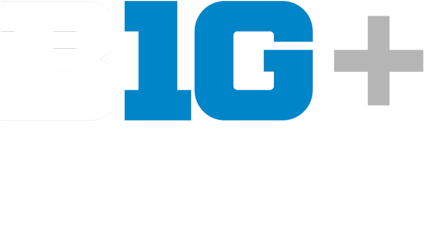B1G+004.png