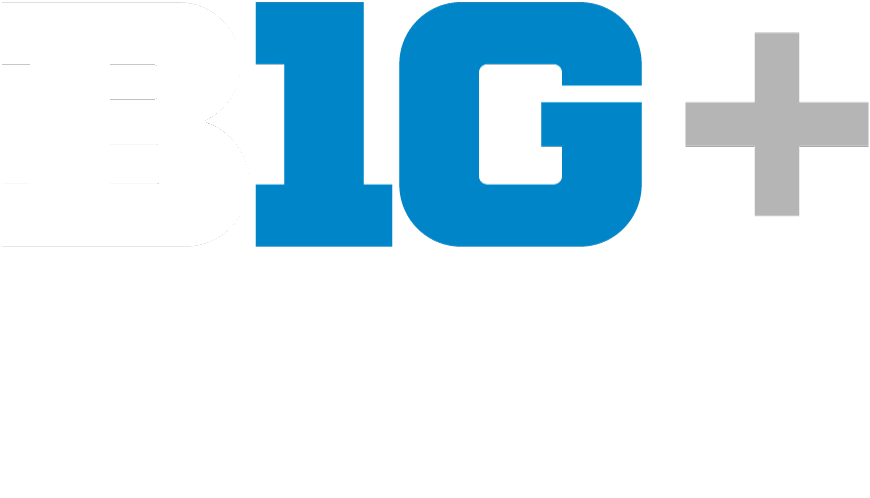 B1G+006.png