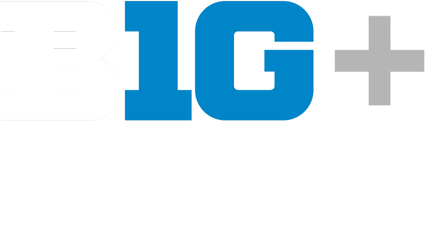 B1G+007.png