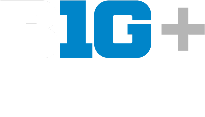 B1G+009.png