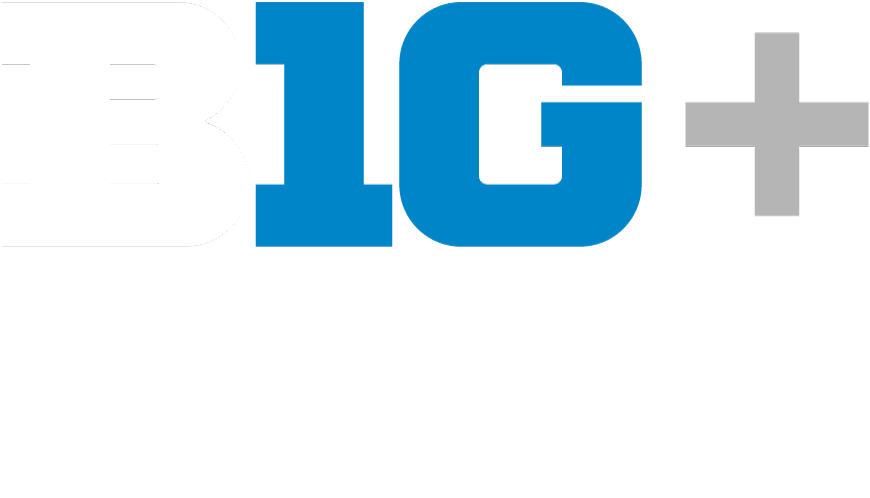 B1G+010.png