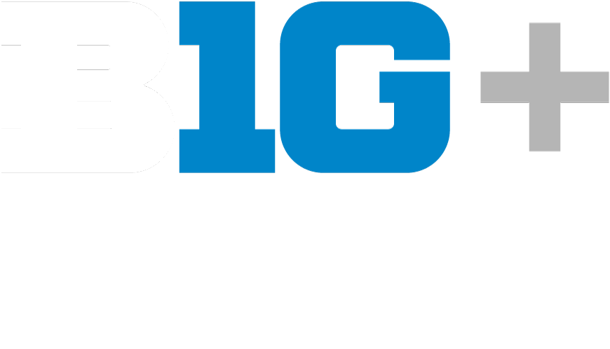 B1G+011.png