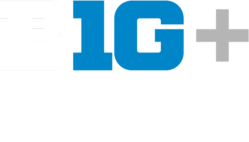 B1G+013.png