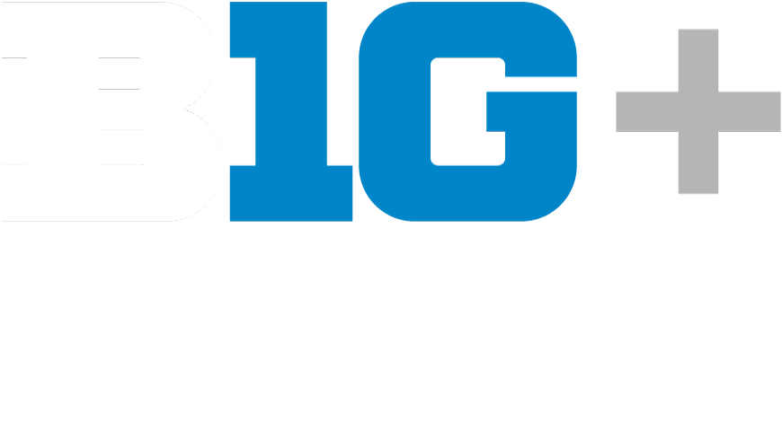 B1G+014.png