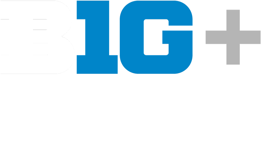 B1G+017.png