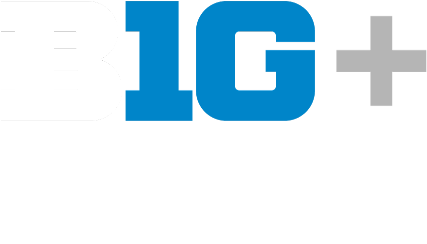 B1G+021.png