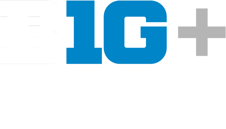 B1G+025.png