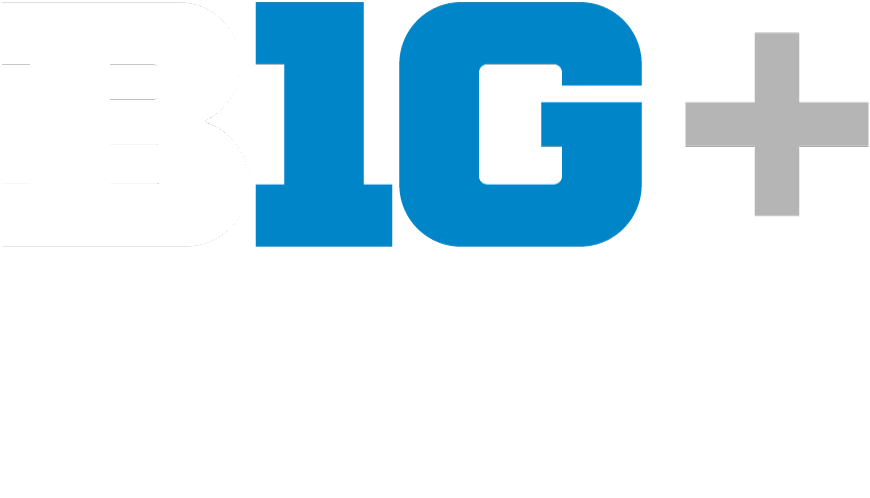 B1G+027.png
