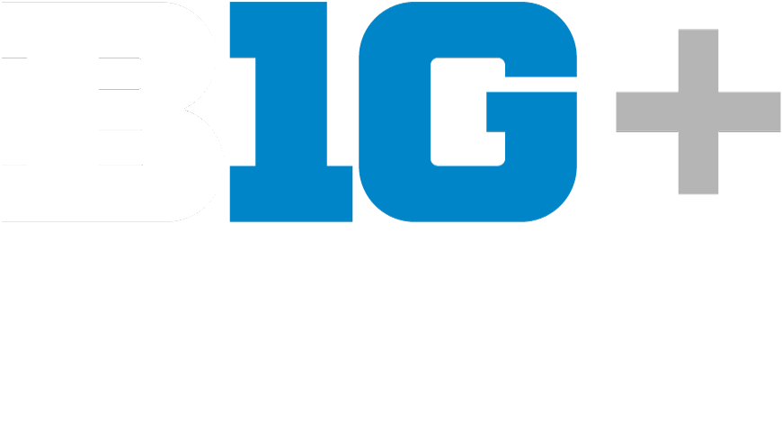 B1G+029.png