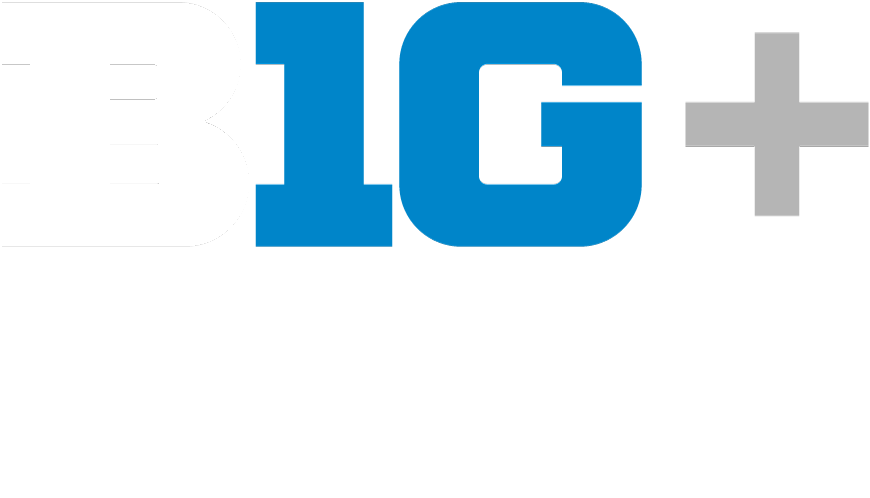 B1G+030.png