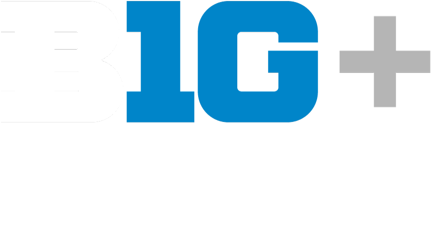 B1G+031.png