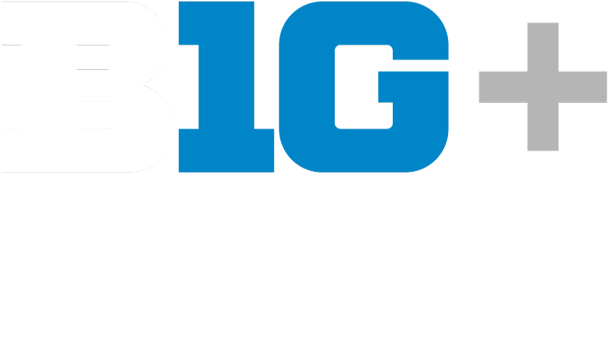 B1G+034.png