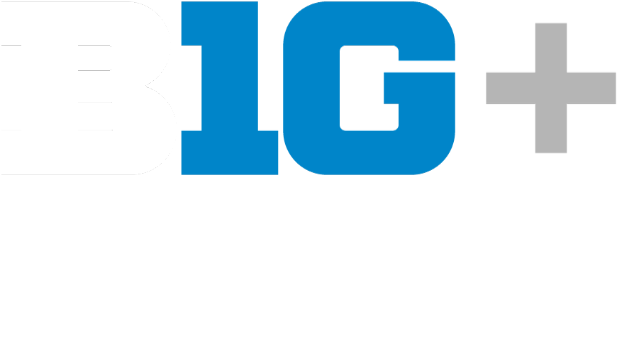 B1G+035.png