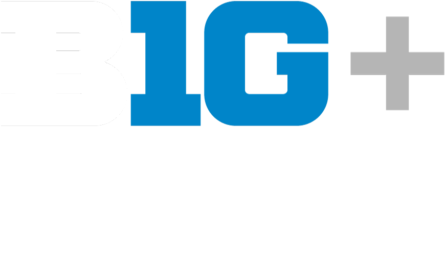 B1G+037.png