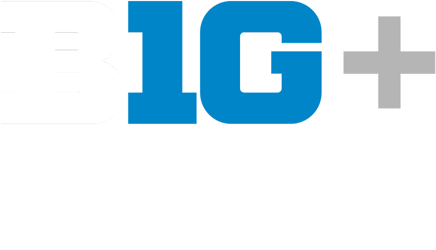 B1G+038.png
