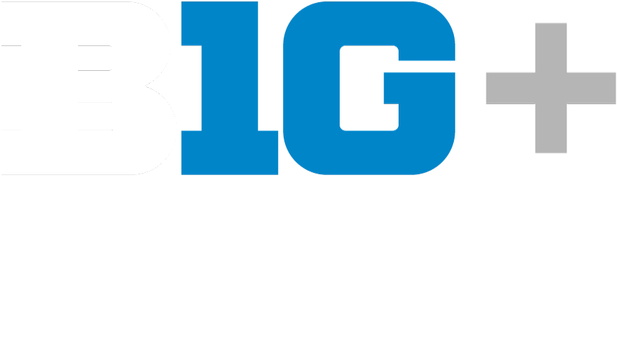 B1G+040.png