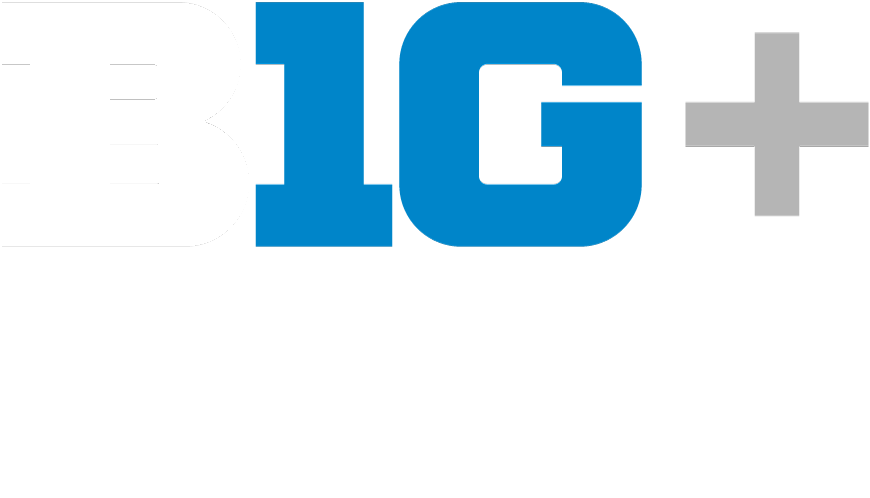 B1G+041.png